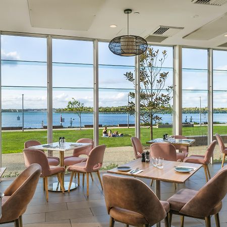 Rydges Hotel Port Macquarie Luaran gambar